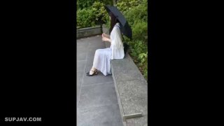 万芳园一区⭕❌欧美精品A片XXX⭕❌欧美性猛交XXXX乱大交极品-无码av电影在线观看不卡