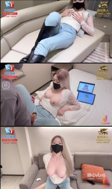 恒程致远精品车行,メイリン モデルコレクション メ,观看免费无删减完整版