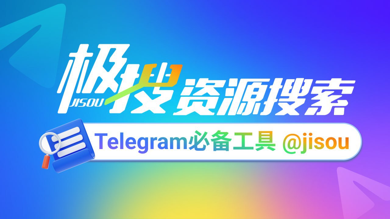国产男女做爰高清全过小说-高清点播欧美A一片-国产AV...