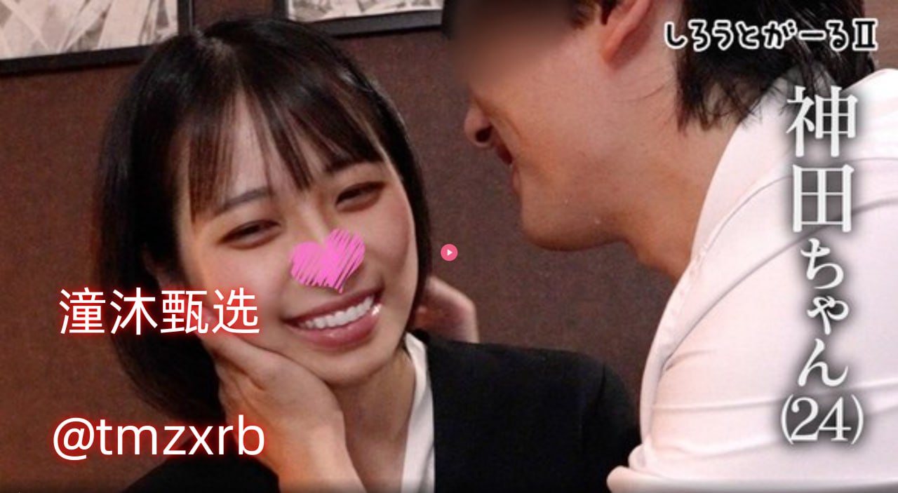 《免费夜里18款禁用》视频大全_高清正片在线观看...